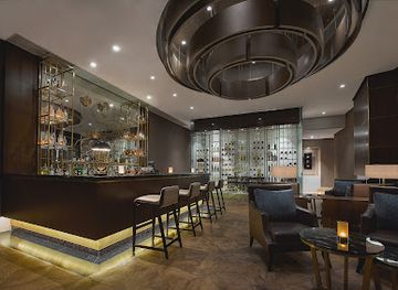 indonesia/jakarta/south-jakarta/restaurant/pa-so-la-restaurant