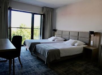 poland/greater-poland/restaurant/gosciniec-nad-warta