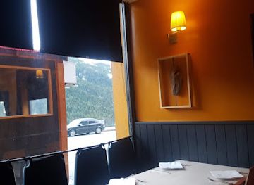 andorra/soldeu/restaurant/la-caleta