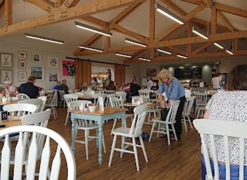 united-kingdom/ross-shire/restaurant/dalmore-farm-shop-restaurant