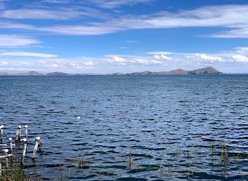 bolivia/lake-titicaca-basin/restaurant/restaurante-inti-raymi
