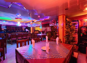 bangladesh/greater-barisal/restaurant/bfg-restaurant