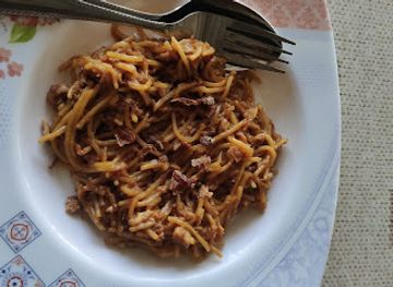 brunei/bangar/restaurant/warung-santai-bang-taib