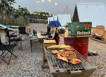 laos/phonsavan/restaurant/nunglinthecamping