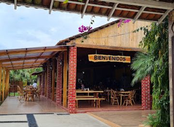 nicaragua/esteli-plateau/restaurant/cafetin-y-lacteos-el-quesito