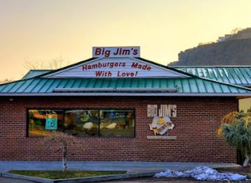 oregon/the-dalles/restaurant/big-jim-s-drive-in-restaurant