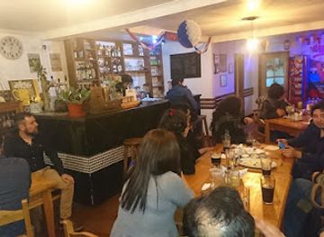 chile/osorno/restaurant/maluza-restaurant