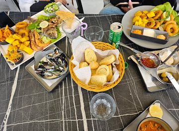 tunisia/monastir/restaurant/resto-my-cocoon