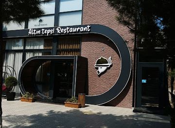 azerbaijan/sumqayit/restaurant/altin-tepsi-retaurant