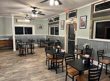 louisiana/shreveport/restaurant/larryp-s-boiling-pot