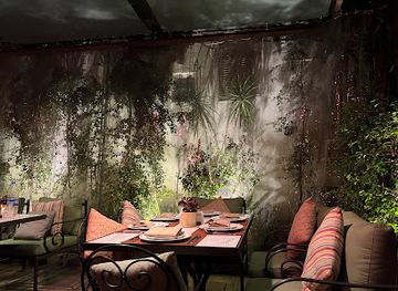 lebanon/metn/restaurant/mayrig