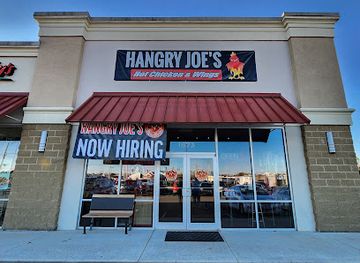 alabama/cullman/restaurant/hangry-joe-s-cullman-hot-chicken-wings