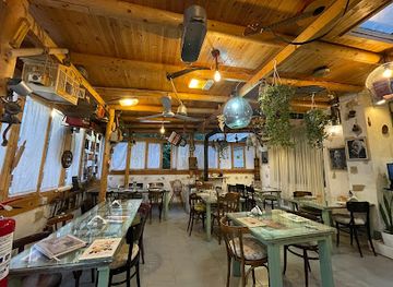 albania/puka-region/restaurant/lakror-ane-traditional-food