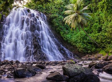 micronesia/mokil-atoll/restaurant/kepirohi-waterfall