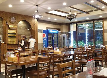 united-arab-emirates/ajman/restaurant/bab-alhara-restaurant