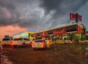 united-arab-emirates/dibba-al-fujairah/restaurant/family-resturant