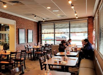 ohio/cleveland/restaurant/my-friends-restaurant