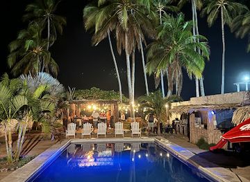 el-salvador/puerto-la-libertad/restaurant/lulo-cocina-pasion