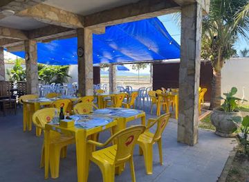 brazil/litoral-norte/restaurant/o-rei-da-tainha