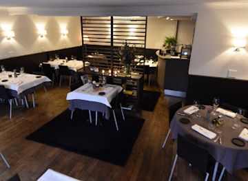 belgium/hoge-kempen-national-park/restaurant/de-kleinen-bistro