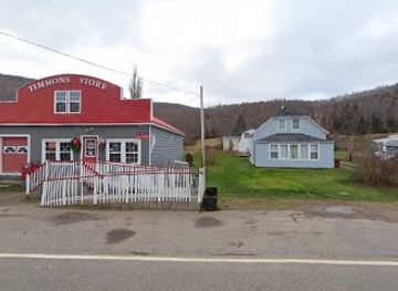 canada/cape-breton-highlands-national-park/restaurant/highland-breeze-bistro