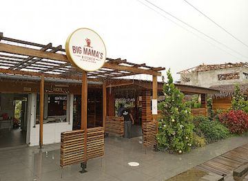 gabon/pikounda-gorilla-camp/restaurant/big-mama