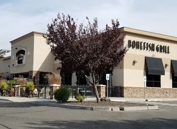 washington/richland/restaurant/bonefish-grill