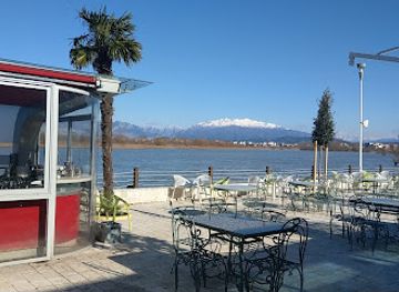 montenegro/skadar-lake-region/restaurant/restaurant-arbri