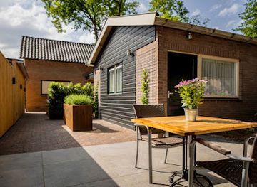 netherlands/hoge-veluwe-national-park/restaurant/herberg-de-boer-nkinkel