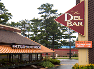 wisconsin/wisconsin-dells/restaurant/the-del-bar