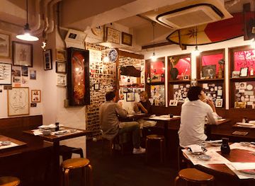 japan/tokyo/restaurant/kaikaya-by-the-sea