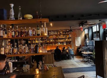 new-york/new-york-city/restaurant/forgione