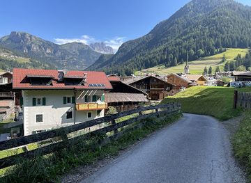 italy/val-di-fassa/restaurant/da-michele-pozza