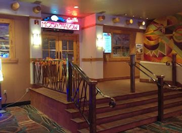 nevada/laughlin/restaurant/moon-shadow-grille