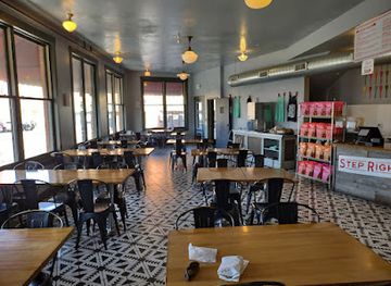 colorado/salida/restaurant/sweetie-s-sandwich-shop