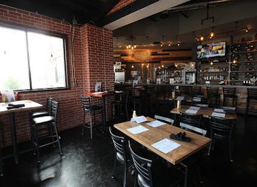 alaska/yukon-kuskokwim-delta/restaurant/the-lokal-yukon