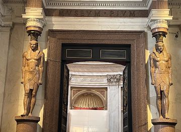 vatican-city/vatican-necropolis/restaurant/ristorante-da-paolo