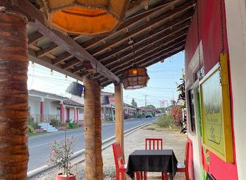 panama/pedasi/restaurant/bohemia