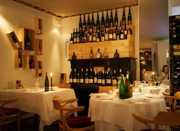 netherlands/dutch-coast/restaurant/restaurant-de-utrechtsedwarstafel