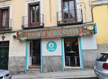 spain/madrid/restaurant/eatmytrip