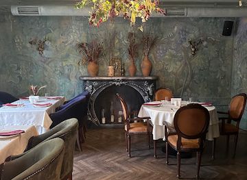 azerbaijan/karabakh-region/restaurant/agabala