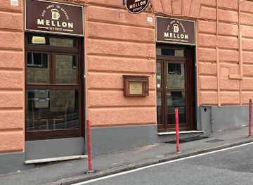 italy/genoa/carignano/restaurant/mellon-bistrot