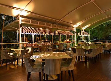 india/pune/restaurant/senses-marriott-suites-pune