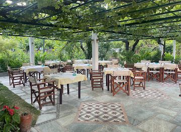 greece/sporades/restaurant/perivoli-restaurant