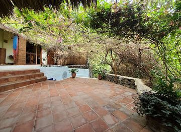 nicaragua/san-juan-river-basin/restaurant/casa-marimba