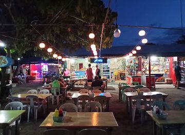 philippines/malapascua-island/restaurant/avrill-s-malapascua-island