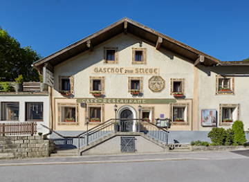 austria/eisriesenwelt/restaurant/stiege-no-1-herbert-ranstl