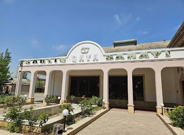 azerbaijan/ali-bayramli/restaurant/qaya-sadliq-sarayi