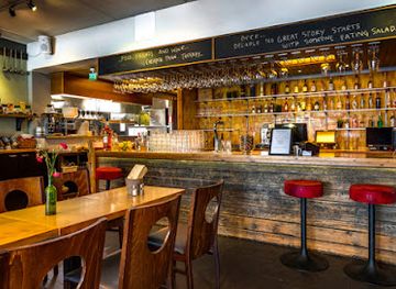 finland/tampere/restaurant/roast-rouhea-restaurang