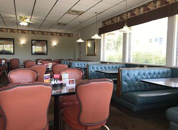 north-dakota/mandan/restaurant/kroll-s-diner